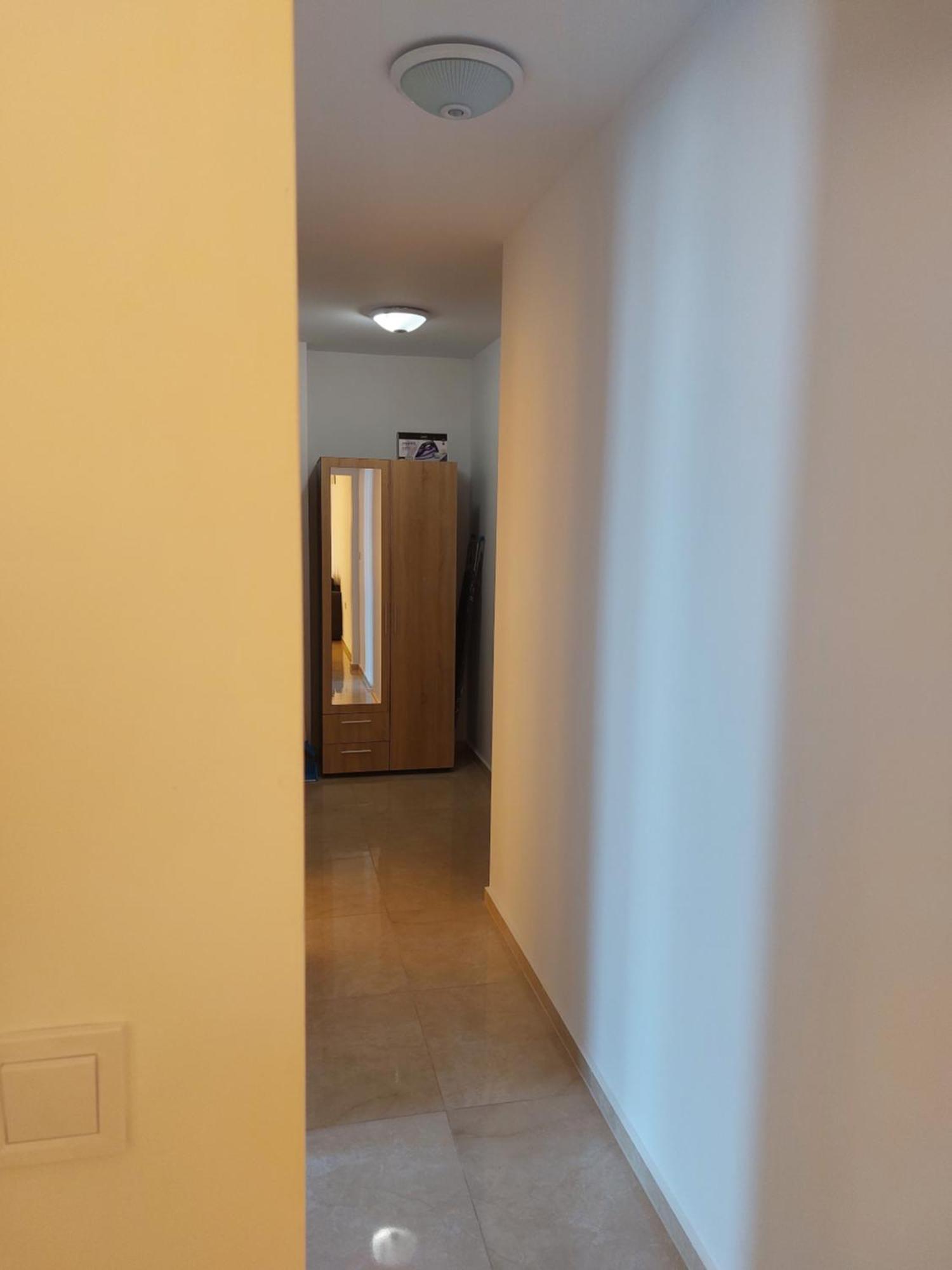 Appartement Sapphire à Sozopol Extérieur photo